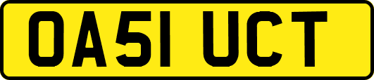 OA51UCT