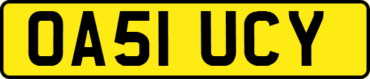 OA51UCY