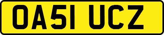 OA51UCZ