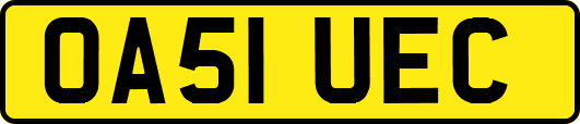 OA51UEC