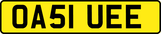 OA51UEE