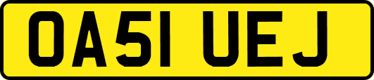 OA51UEJ