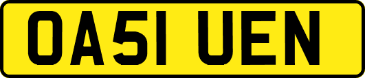 OA51UEN