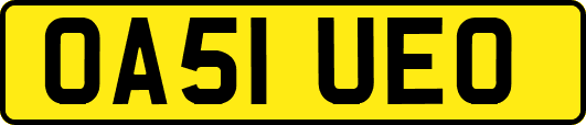 OA51UEO