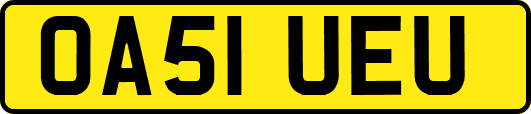 OA51UEU