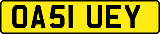 OA51UEY