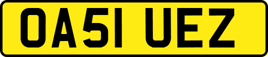 OA51UEZ