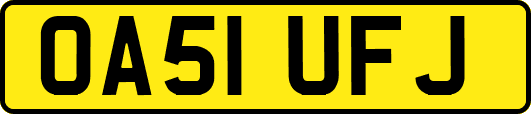 OA51UFJ
