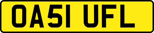 OA51UFL