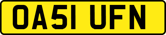 OA51UFN