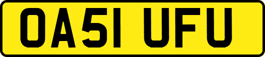 OA51UFU