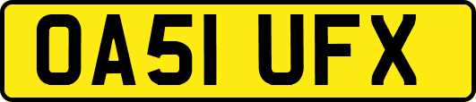 OA51UFX