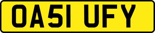 OA51UFY