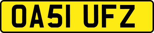 OA51UFZ