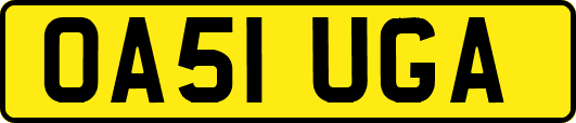 OA51UGA