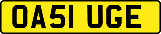OA51UGE