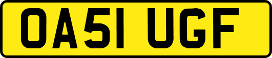 OA51UGF