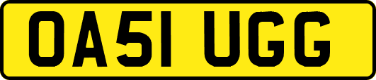 OA51UGG