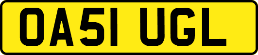 OA51UGL