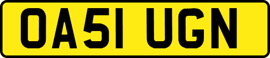 OA51UGN