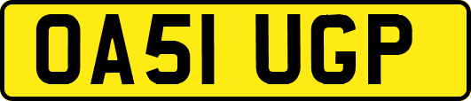 OA51UGP