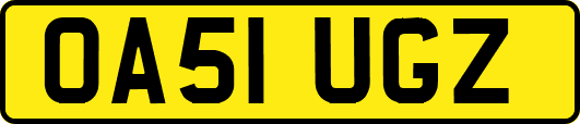 OA51UGZ