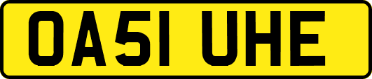 OA51UHE