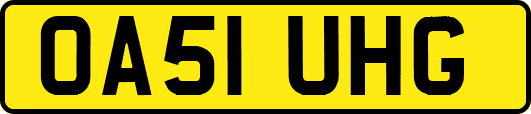 OA51UHG