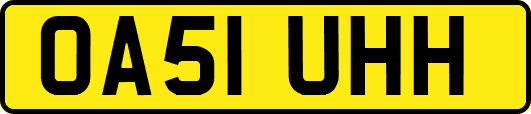 OA51UHH