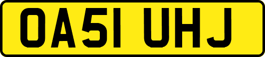 OA51UHJ