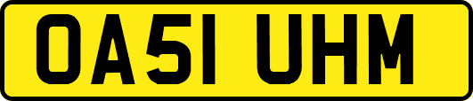 OA51UHM