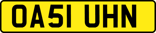 OA51UHN