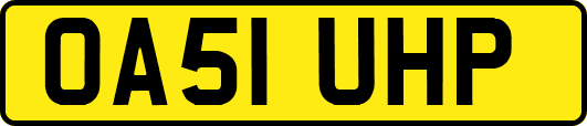 OA51UHP