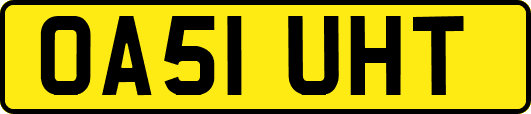 OA51UHT