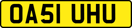 OA51UHU