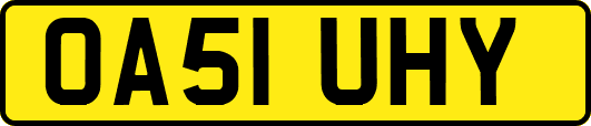 OA51UHY