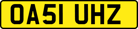 OA51UHZ