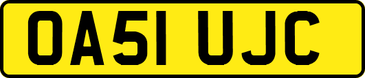 OA51UJC
