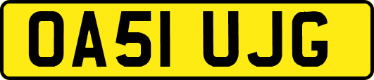 OA51UJG