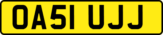 OA51UJJ