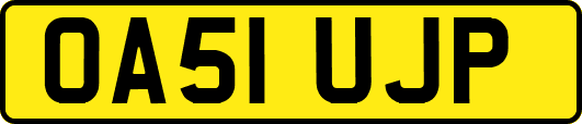 OA51UJP