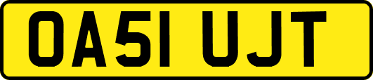 OA51UJT