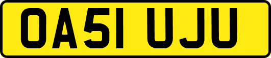 OA51UJU
