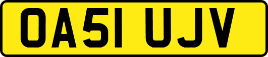 OA51UJV