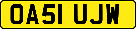 OA51UJW