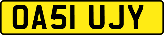 OA51UJY