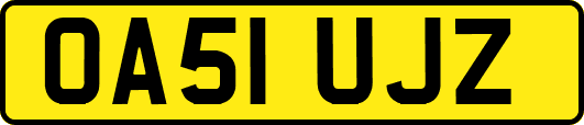 OA51UJZ