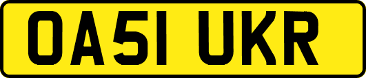 OA51UKR