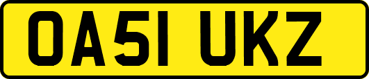OA51UKZ