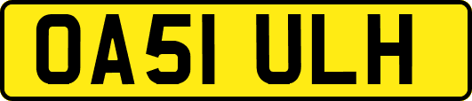 OA51ULH